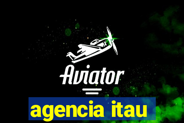 agencia itau-arsenal de marinha